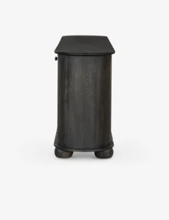 Makai Sideboard by Amber Lewis x Four Hands
