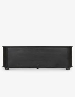 Makai Sideboard by Amber Lewis x Four Hands