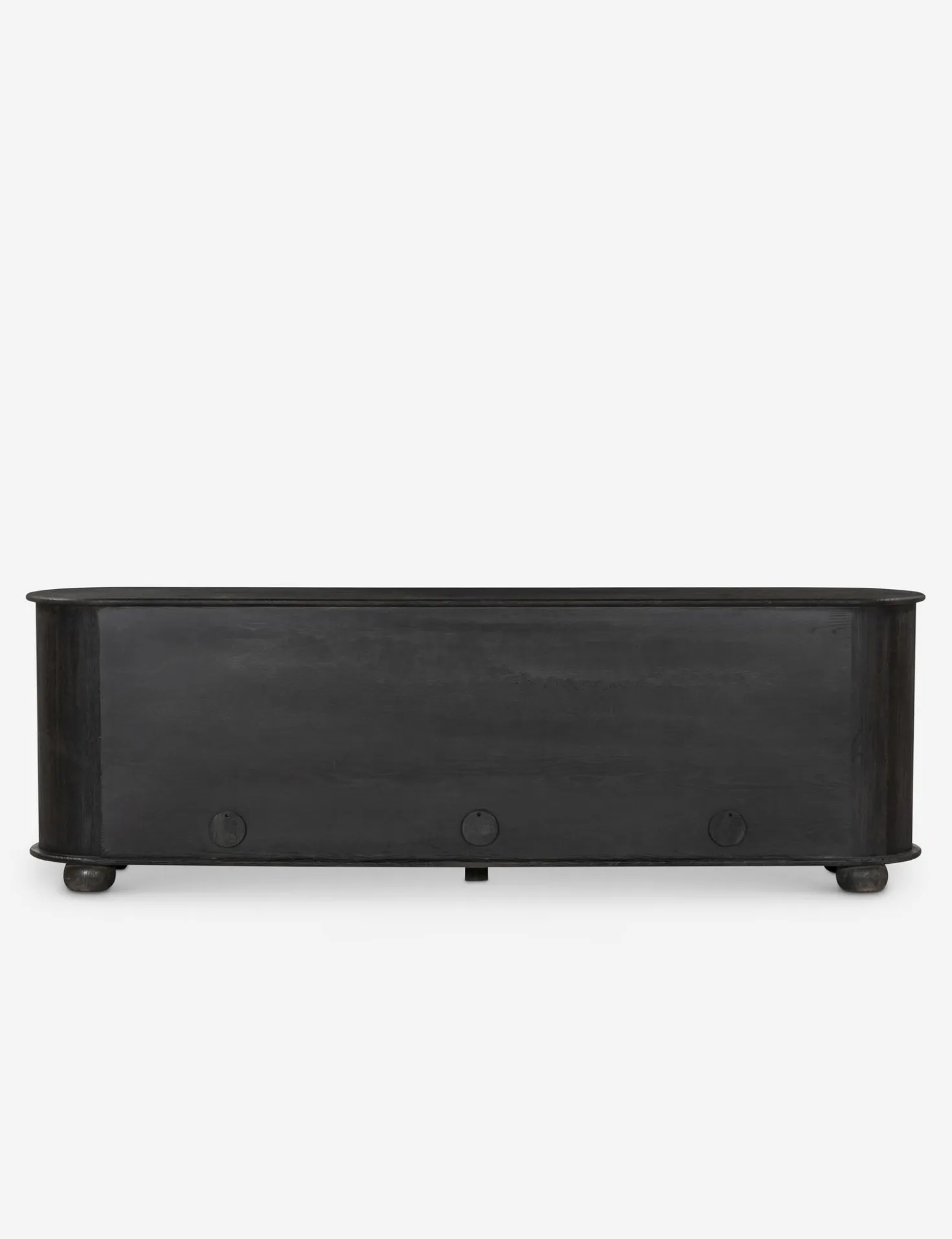 Makai Sideboard by Amber Lewis x Four Hands