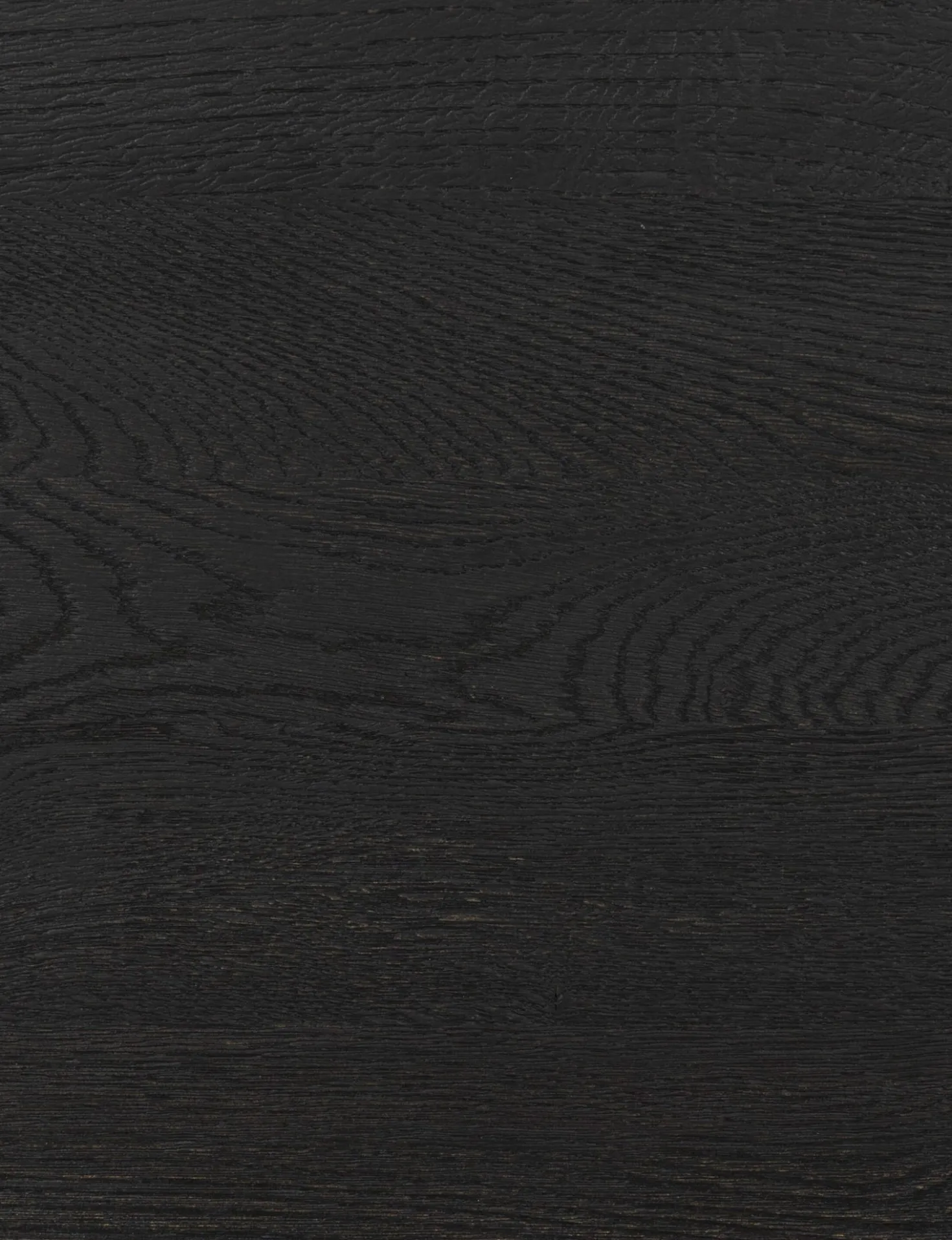 Makai Sideboard by Amber Lewis x Four Hands