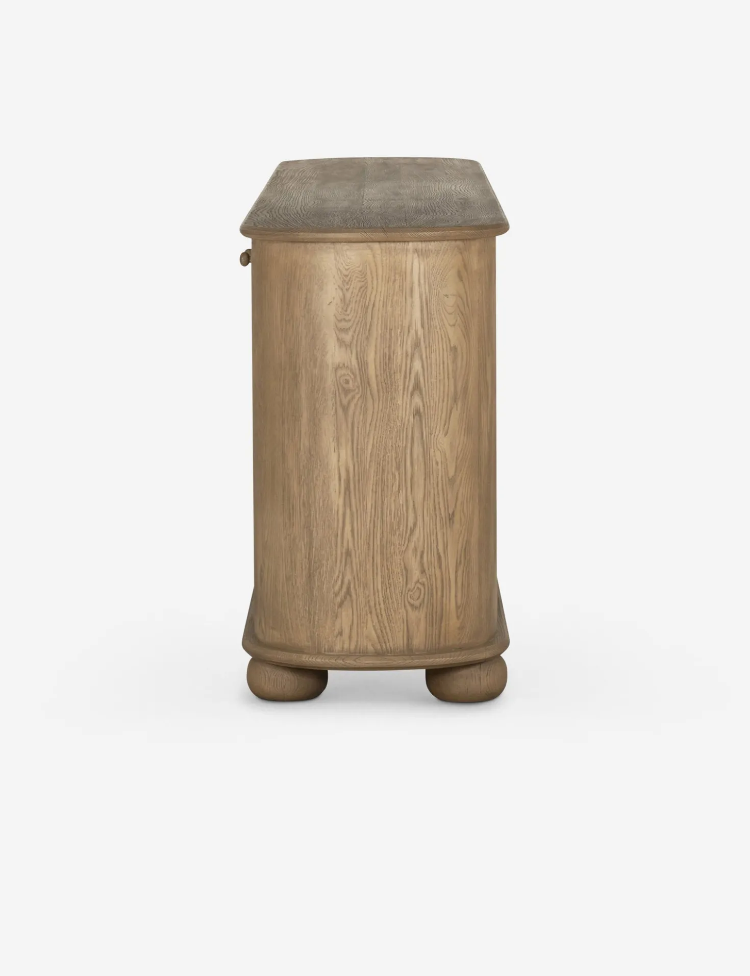 Makai Sideboard by Amber Lewis x Four Hands