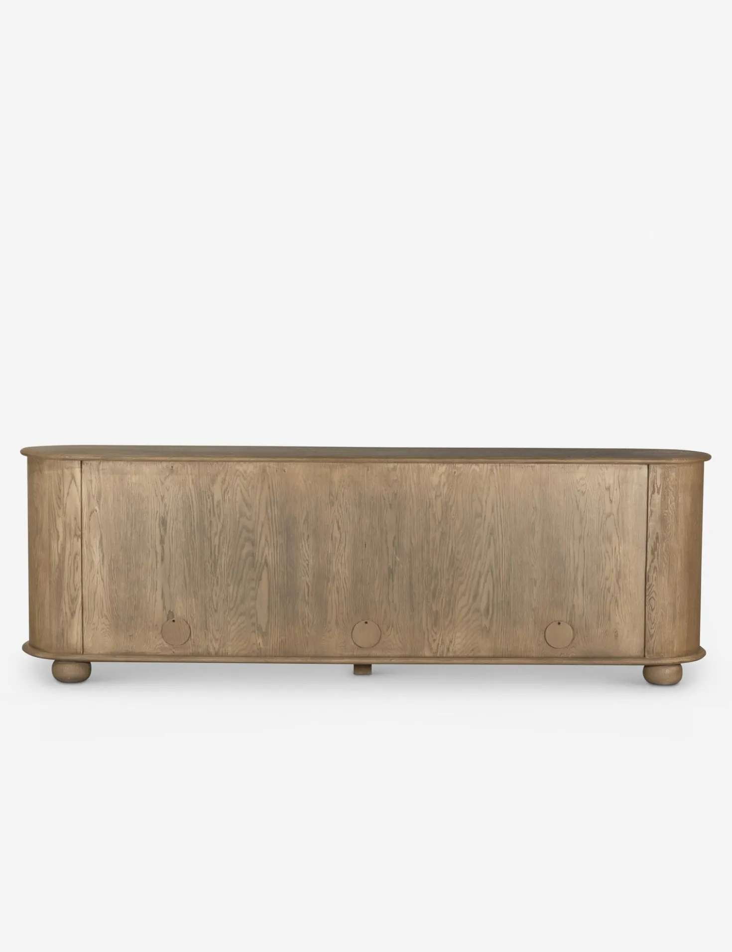 Makai Sideboard by Amber Lewis x Four Hands