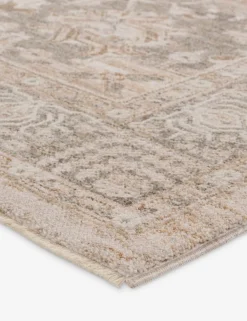 Malak Rug