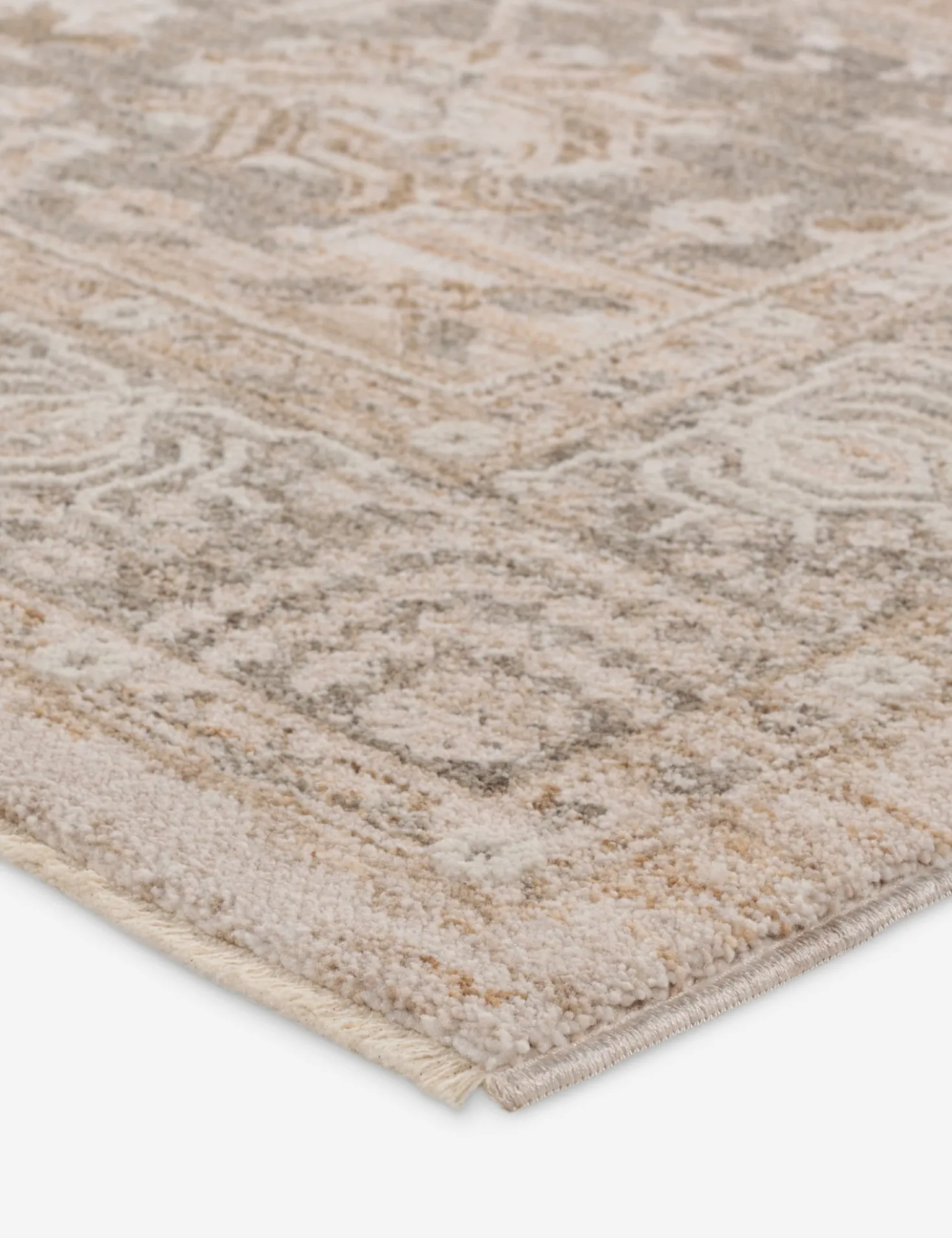 Malak Rug