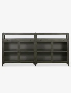 Malcom Sideboard