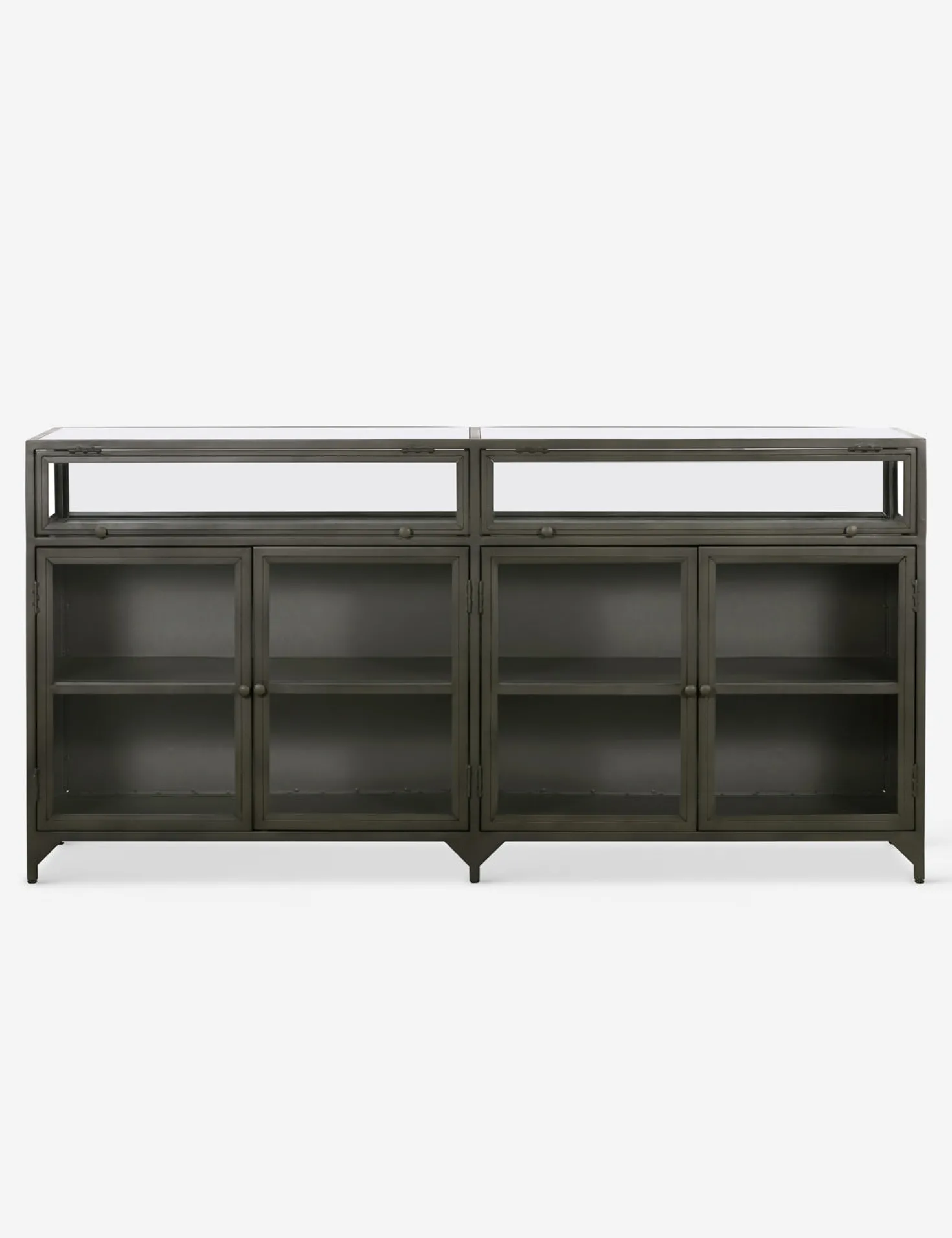 Malcom Sideboard