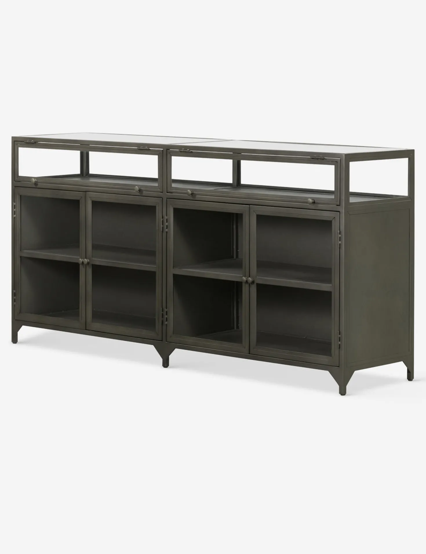 Malcom Sideboard
