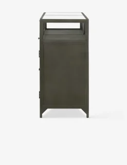 Malcom Sideboard