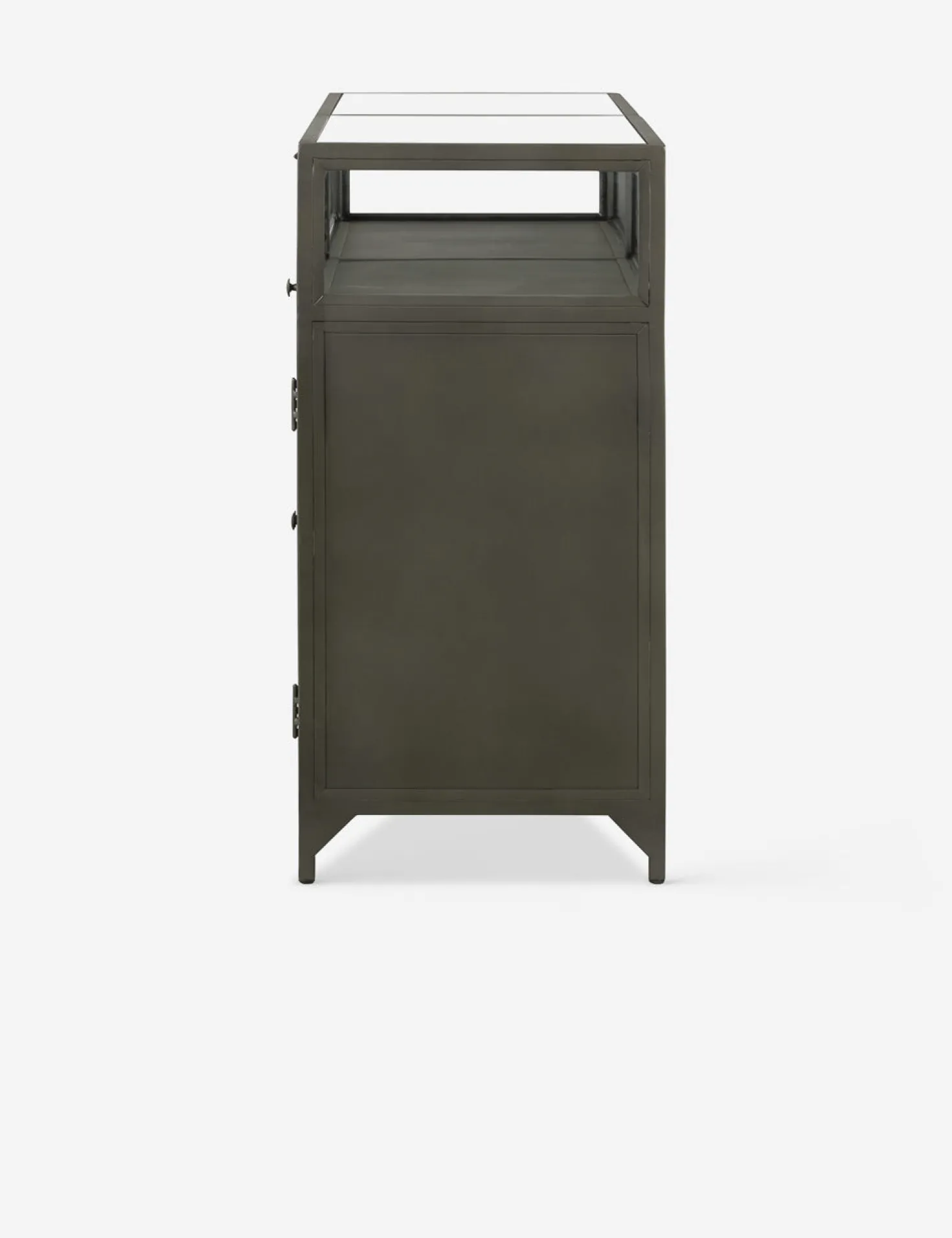 Malcom Sideboard
