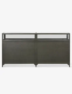 Malcom Sideboard