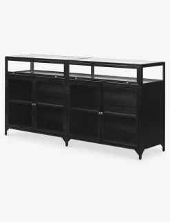 Malcom Sideboard