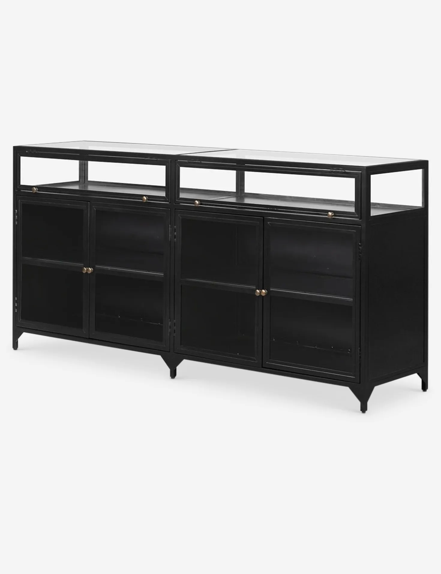 Malcom Sideboard