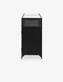 Malcom Sideboard