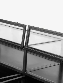 Malcom Sideboard