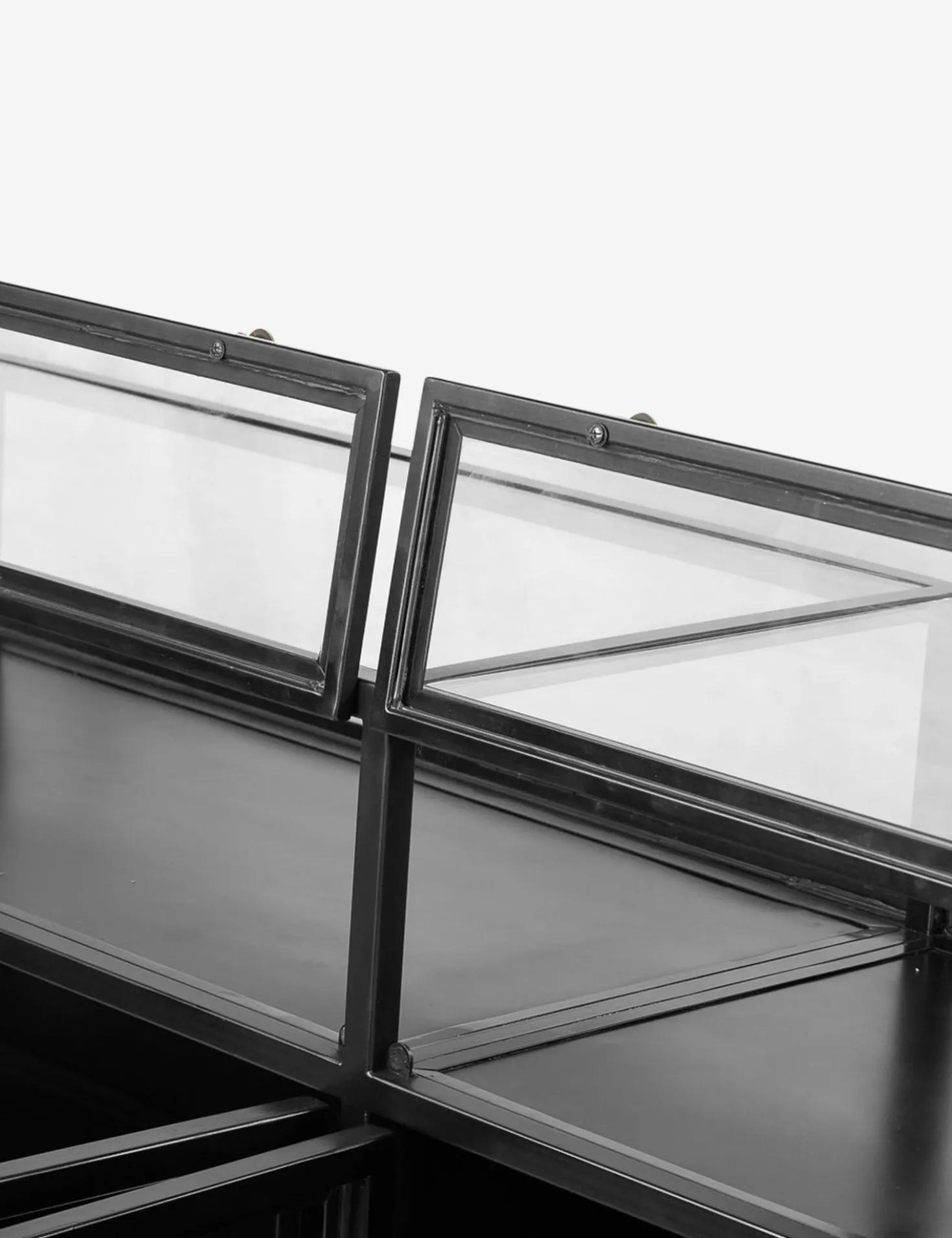 Malcom Sideboard