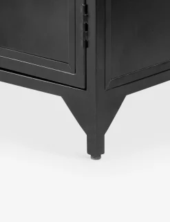 Malcom Sideboard
