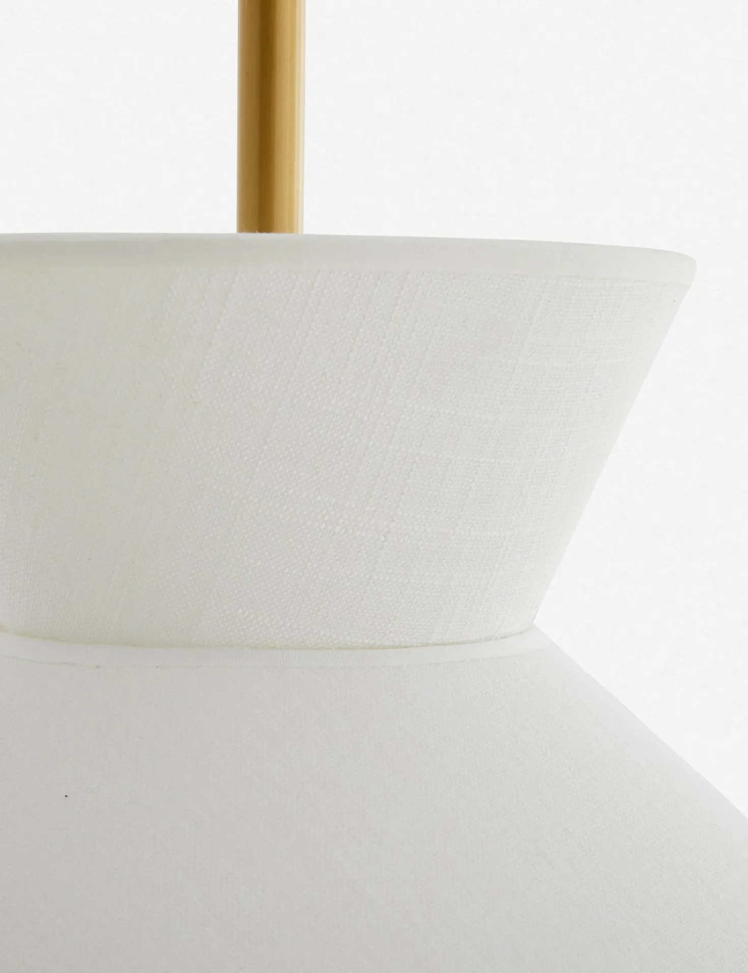 Malena Pendant Light by Arteriors