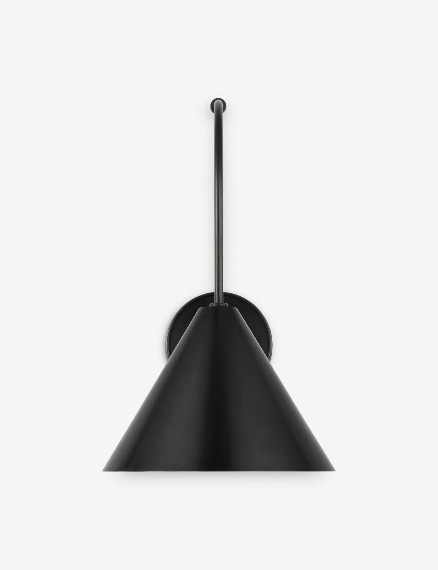 Malia Sconce by Amber Lewis