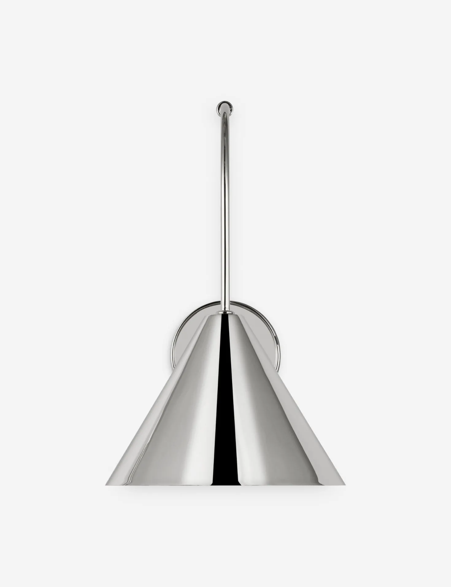 Malia Sconce by Amber Lewis
