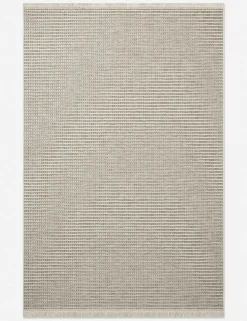 Malibu III Indoor / Outdoor Rug by Amber Lewis x Loloi