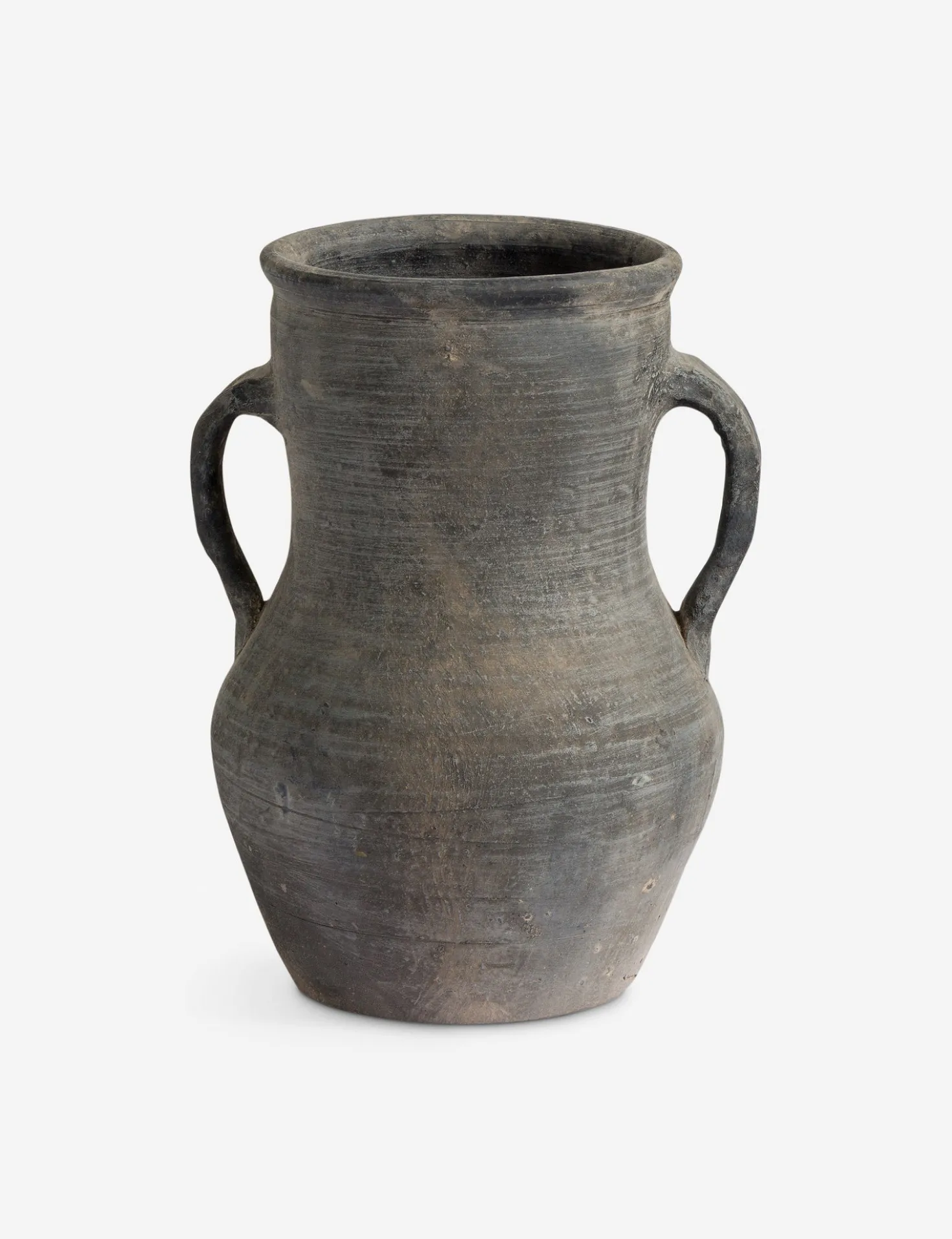 Malibu Vase by Button Atelier x Co.House Designs