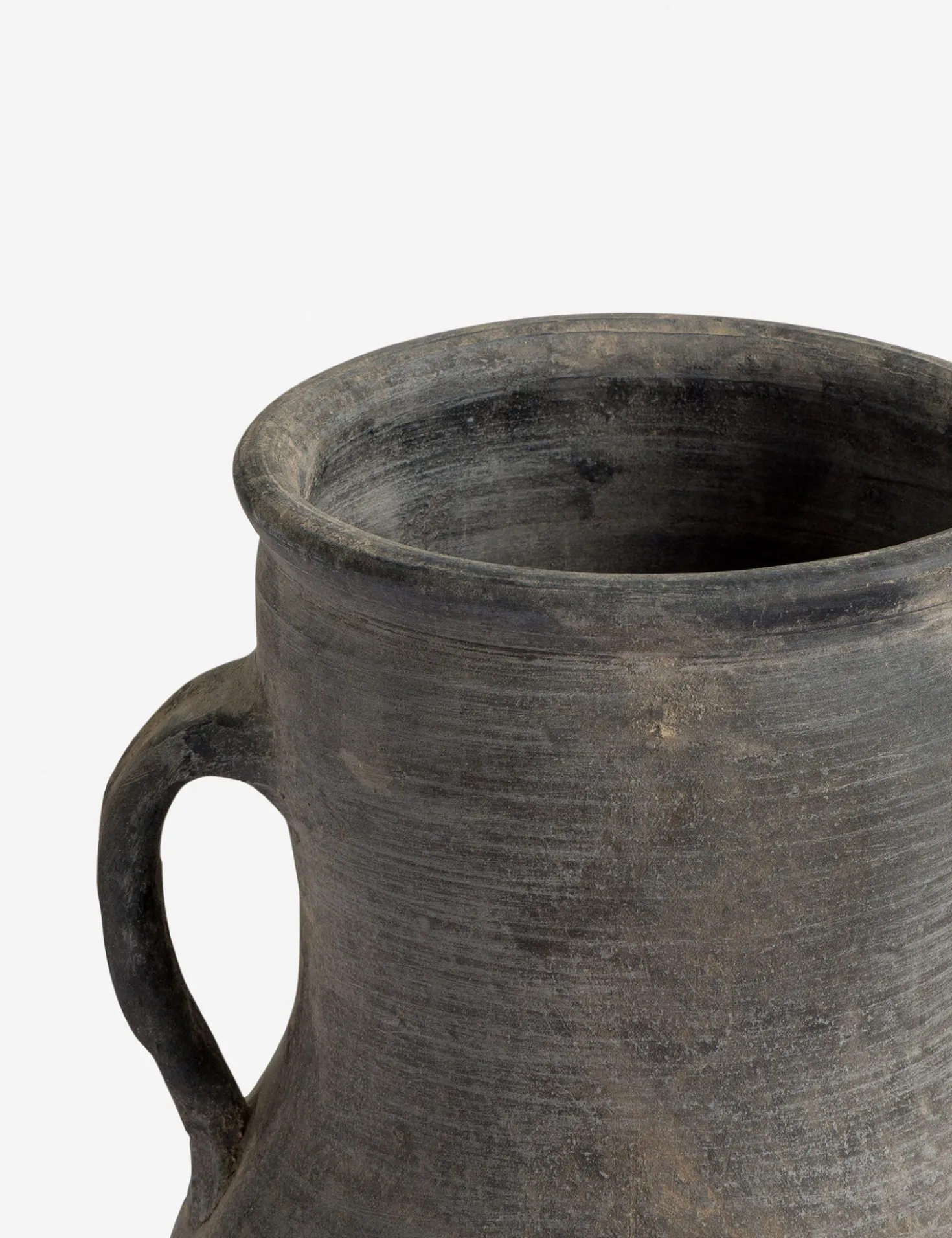 Malibu Vase by Button Atelier x Co.House Designs