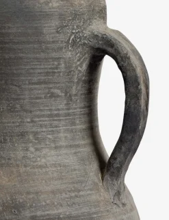 Malibu Vase by Button Atelier x Co.House Designs