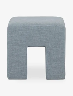 Malu Stool