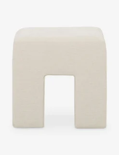 Malu Stool