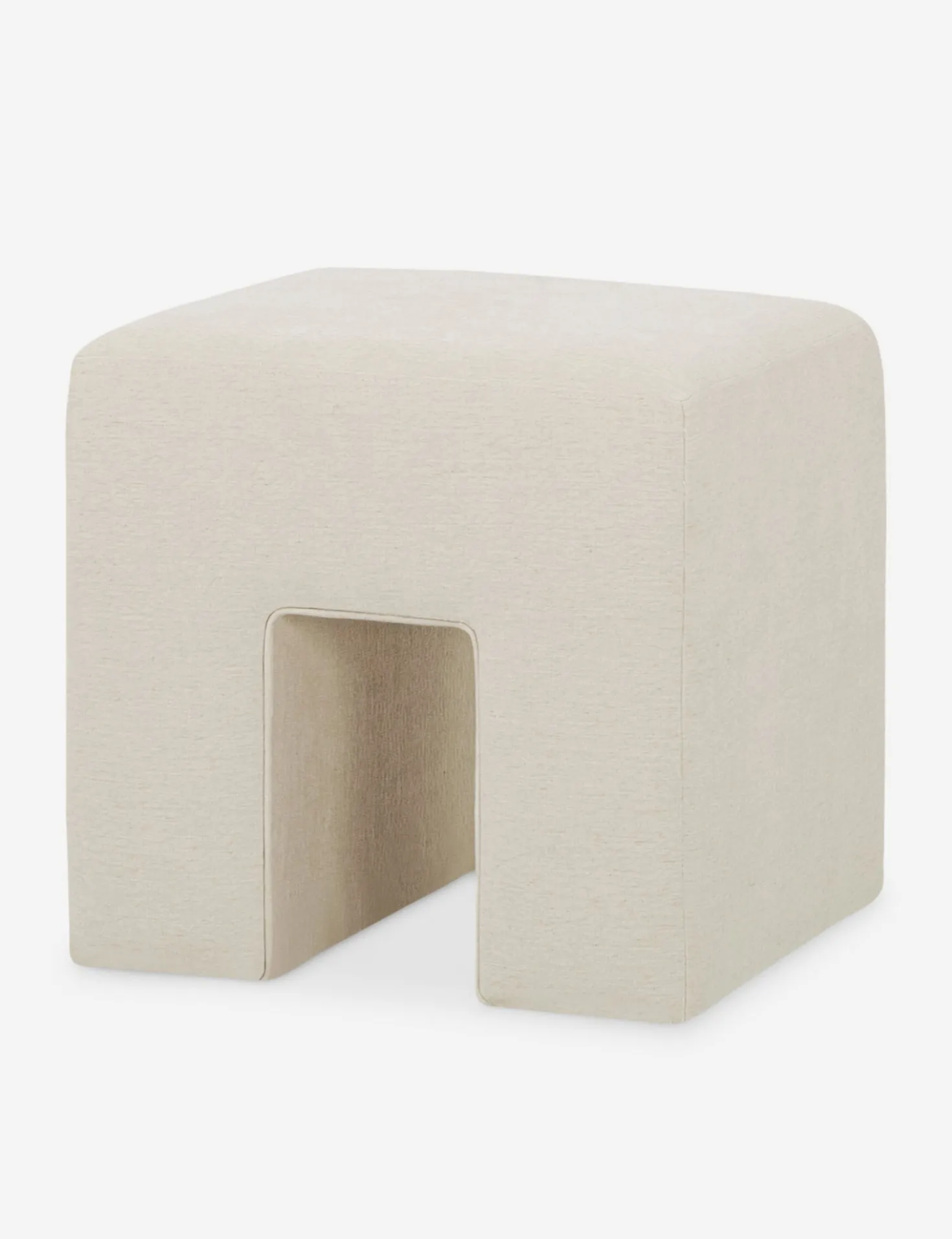 Malu Stool