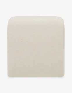 Malu Stool