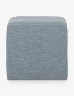 Malu Stool