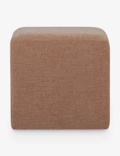Malu Stool