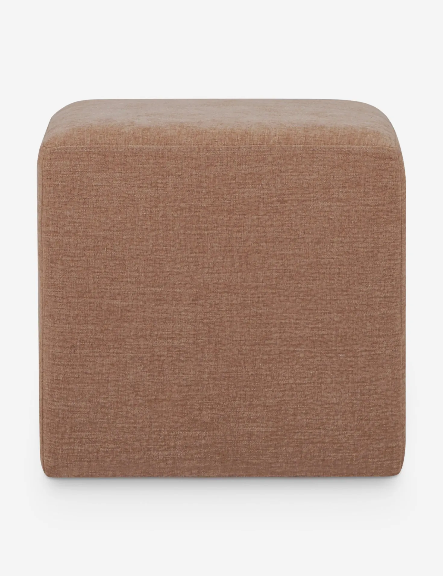 Malu Stool
