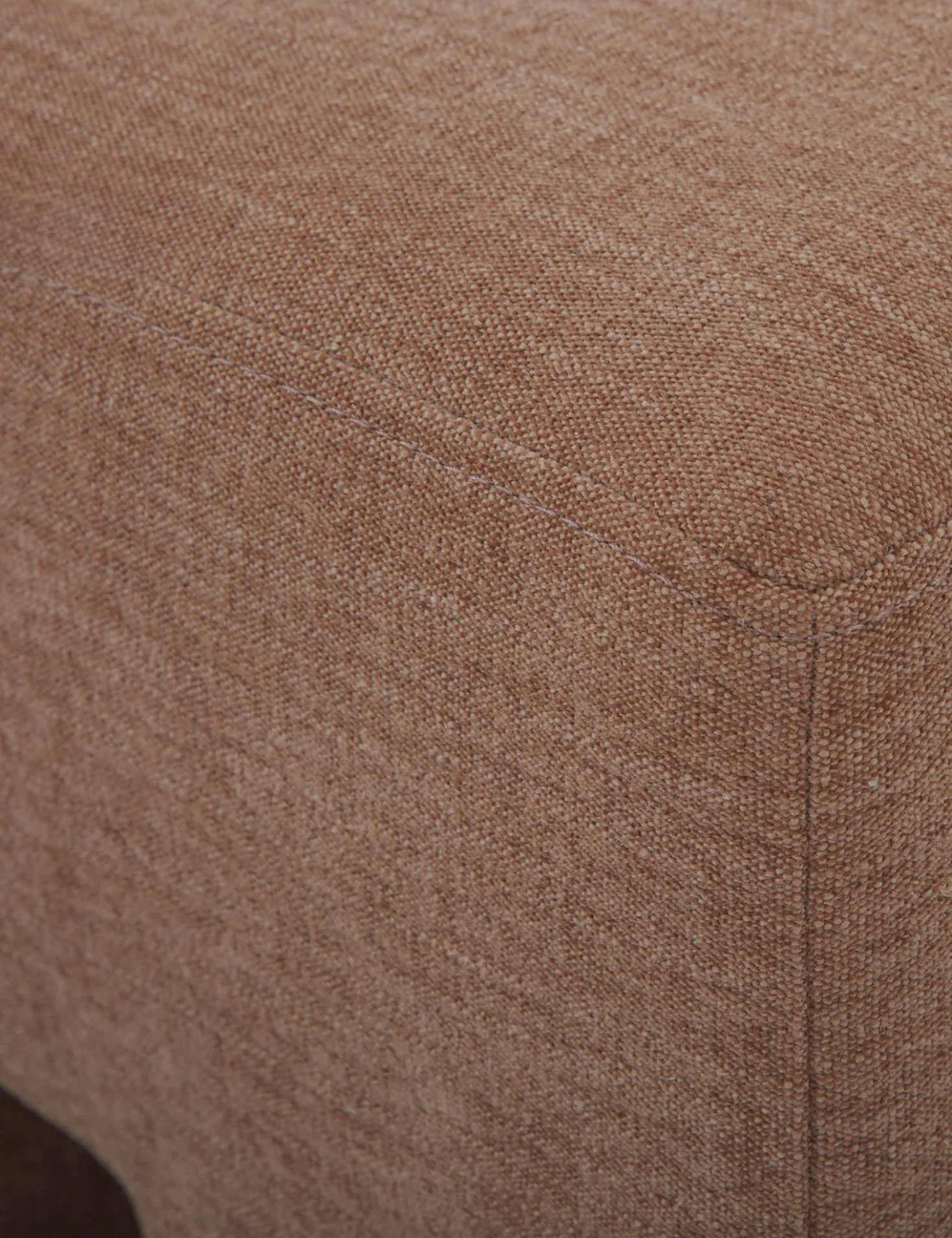 Malu Stool