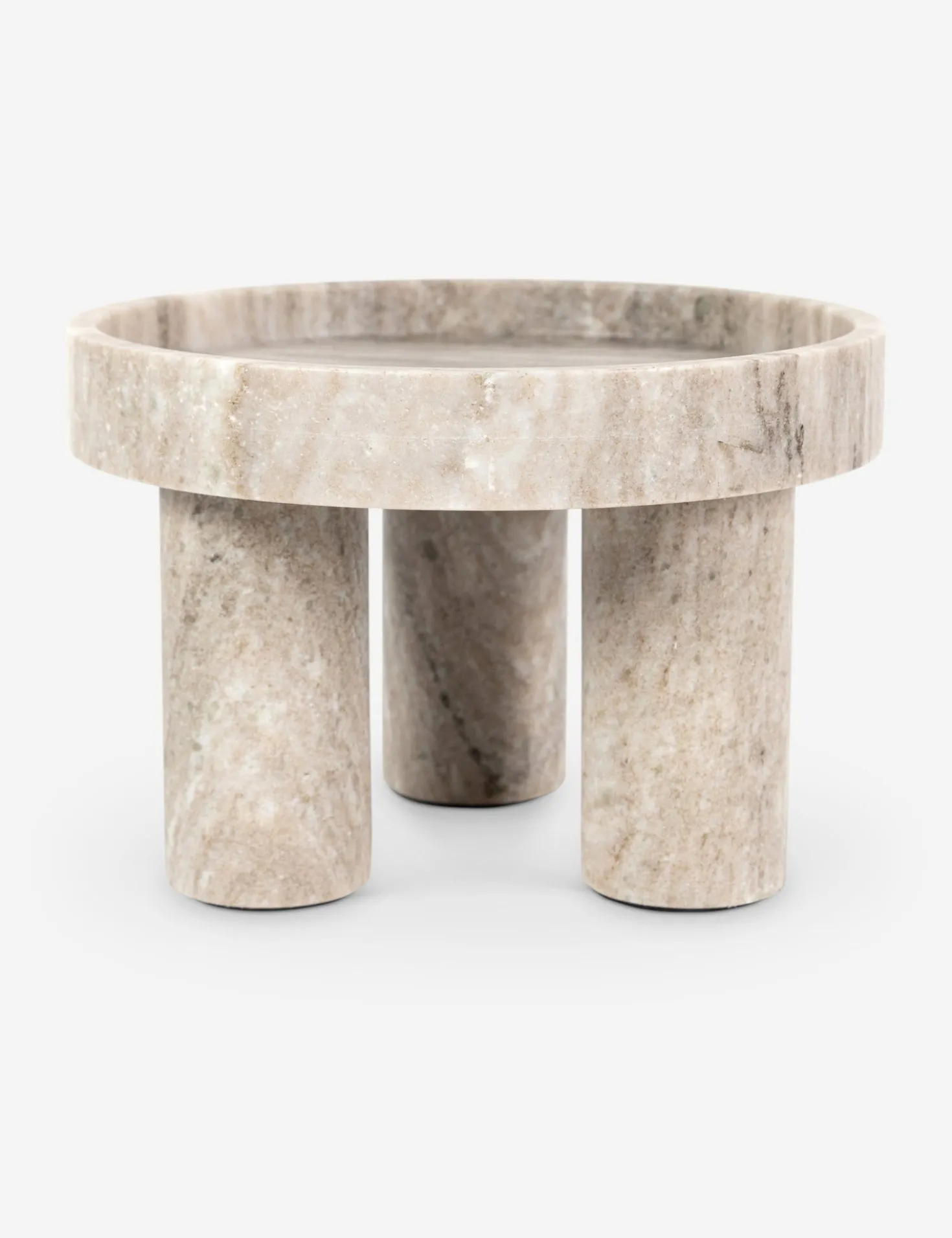 Mameko Bowls (Set of 2)
