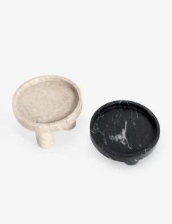 Mameko Bowls (Set of 2)
