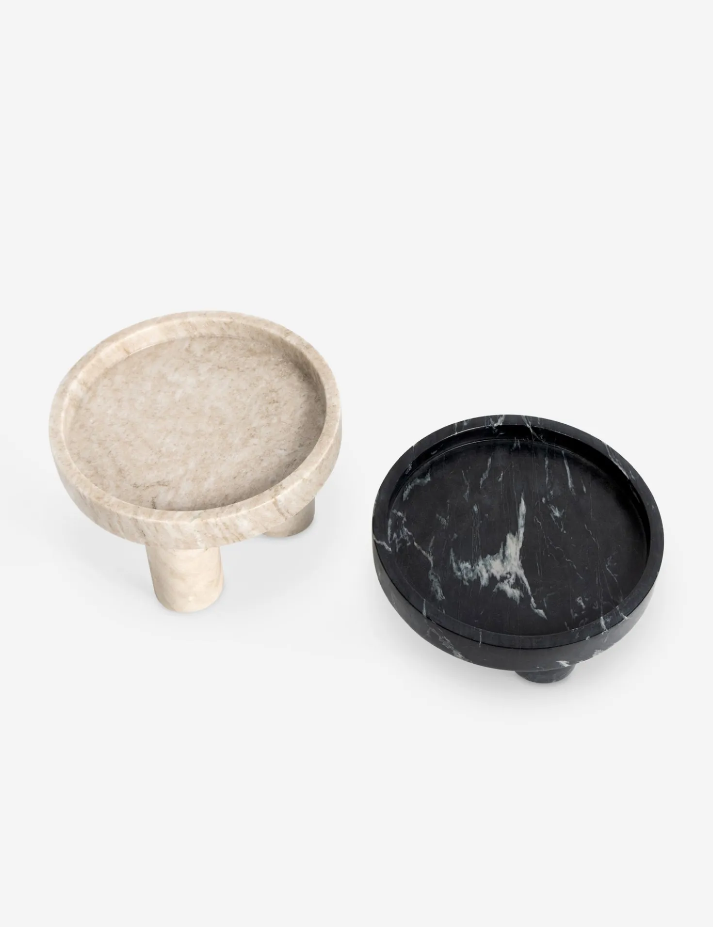 Mameko Bowls (Set of 2)