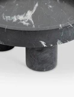 Mameko Bowls (Set of 2)