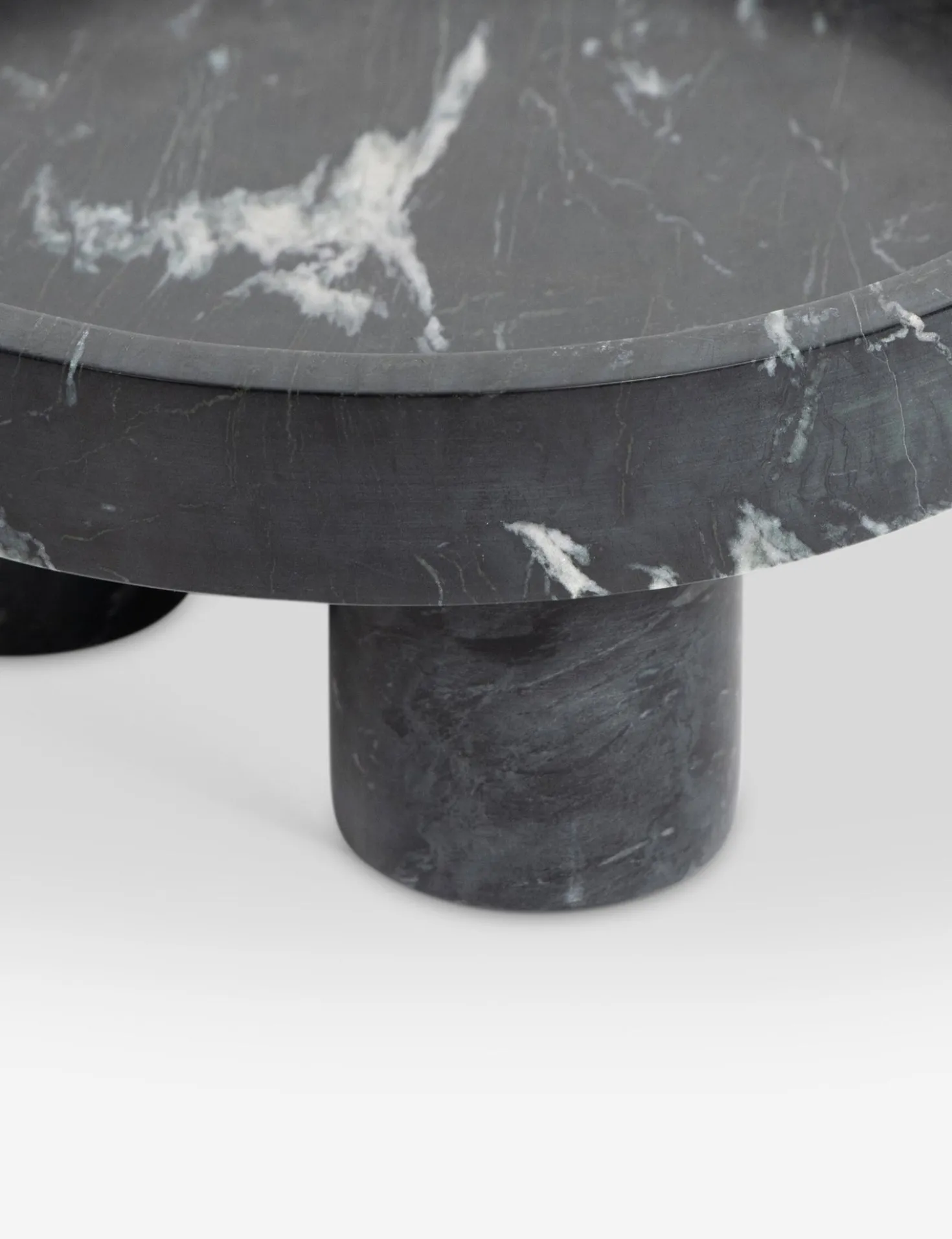 Mameko Bowls (Set of 2)