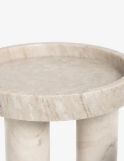 Mameko Bowls (Set of 2)