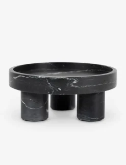Mameko Bowls (Set of 2)