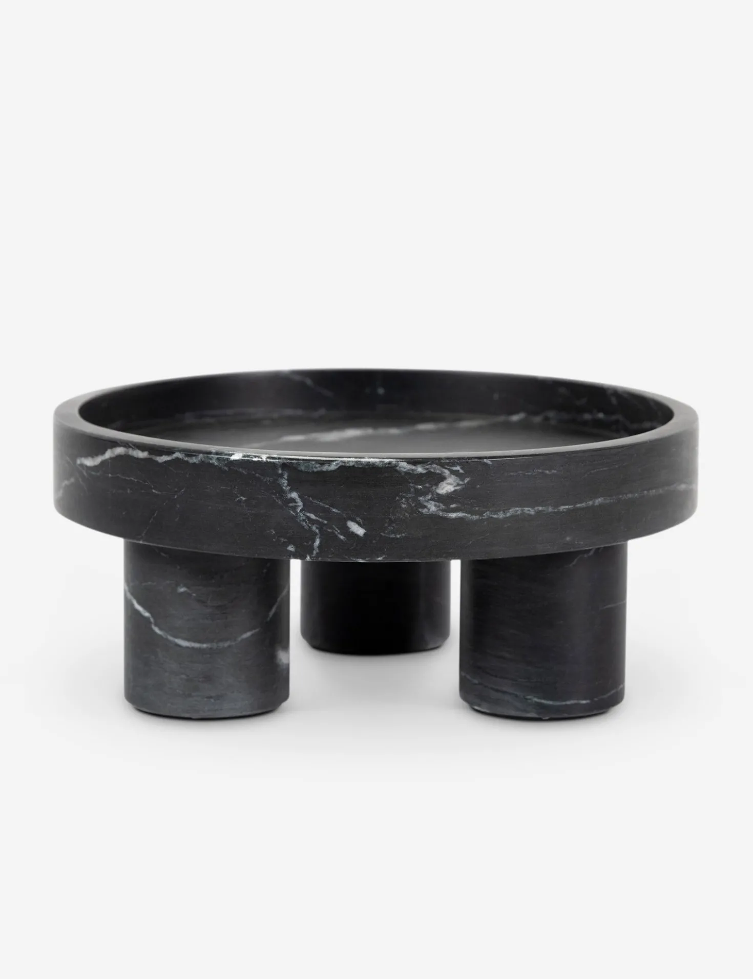 Mameko Bowls (Set of 2)