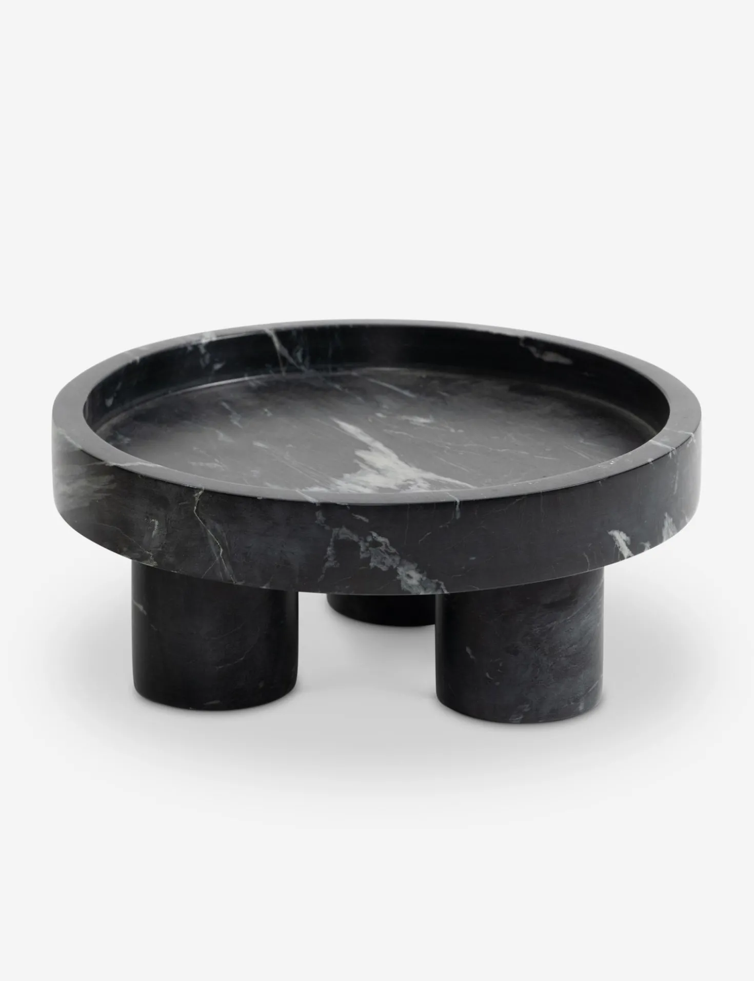 Mameko Bowls (Set of 2)