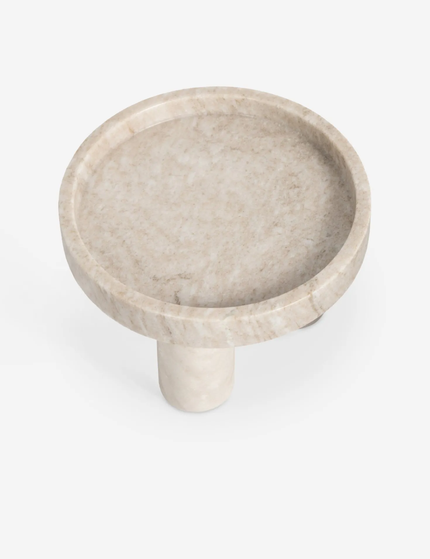 Mameko Bowls (Set of 2)