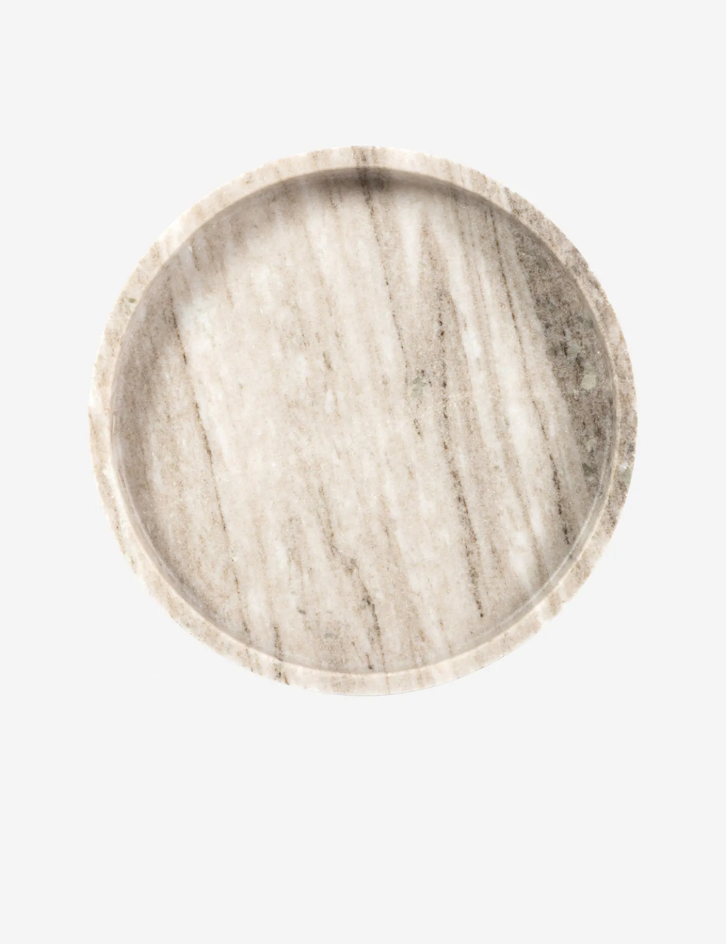 Mameko Bowls (Set of 2)