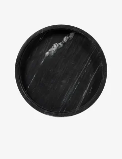 Mameko Bowls (Set of 2)