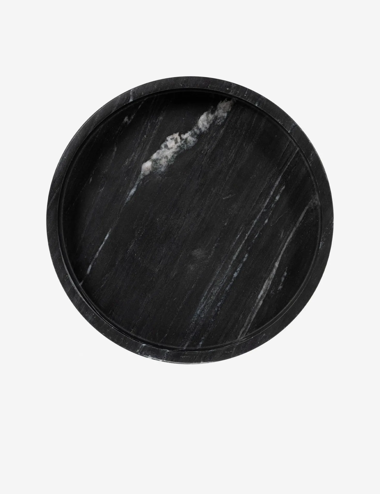 Mameko Bowls (Set of 2)