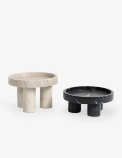 Mameko Bowls (Set of 2)