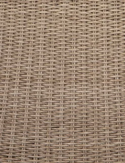 Manila Indoor / Outdoor Accent Chair